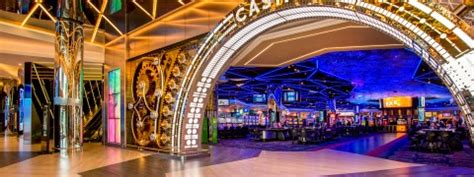 sun international online casino